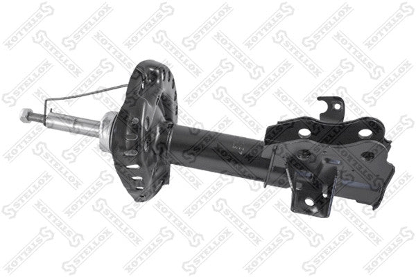 STELLOX 2006 Honda Civic Left Front Damper Assembly 51602SMG307