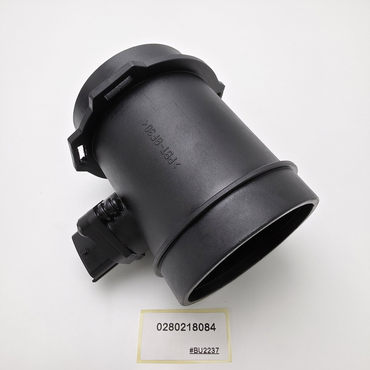 2004-2011 Maserati Quattroporte Mass Air Flow (MAF) Sensor 0280218084