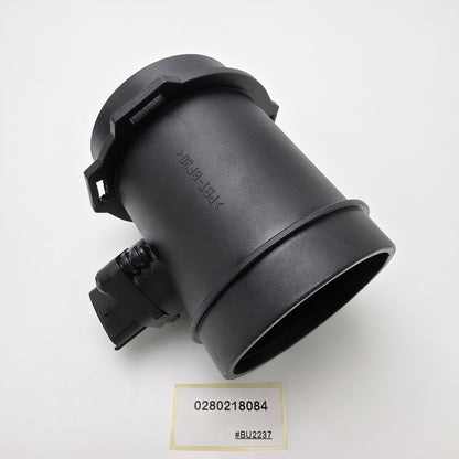 2004-2011 Maserati Quattroporte Mass Air Flow (MAF) Sensor 0280218084