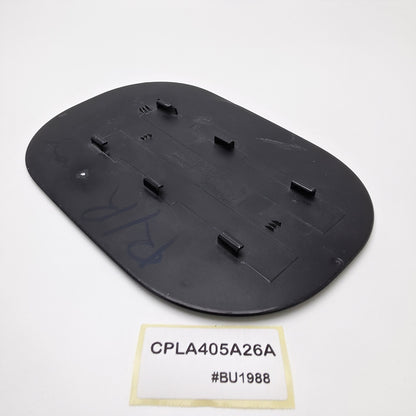 2013-2021 Land Rover Range Rover IV L405 FUEL TANK DOOR LID COVER CPLA405A26A