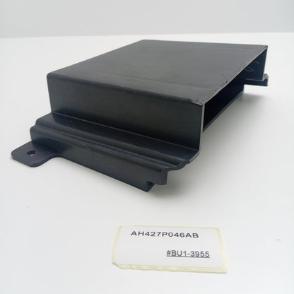 2002-2012 Land Rover Range Rover Transfer Case Control Module Cover AH427P046AB