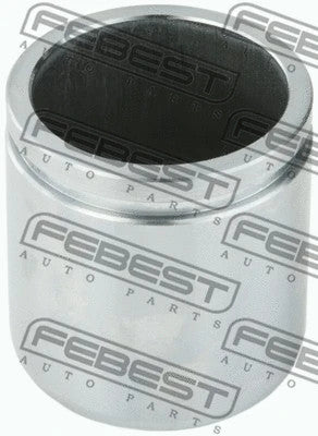 FEBEST 2007-2008 Fiat Punto Front Caliper Piston 2676-RAPF