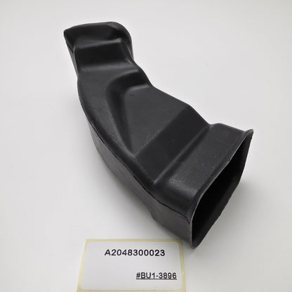 2006-2017 Mercedes-Benz E-Class Air Duct A2048300023