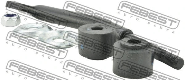 Febest Front Right Stabilizer Link 1423-KYRFR-KIT