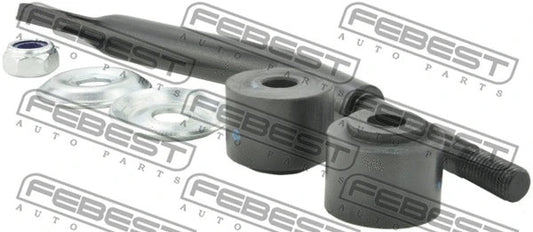 Febest Front Right Stabilizer Link 1423-KYRFR-KIT