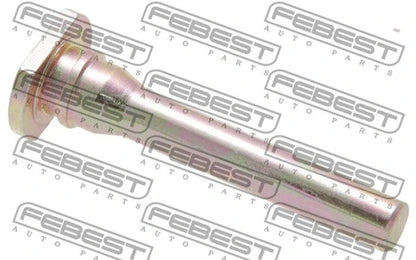 FEBEST 2002-2012 Honda Accord Front Caliper Slide Pin 0374-RD5UF
