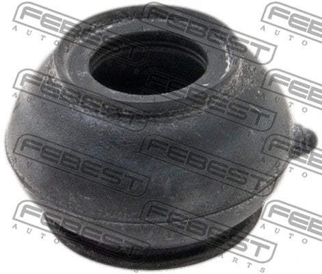 FEBEST CHRYSLER Lower Control Arm Ball Joint Boot MBJB-516