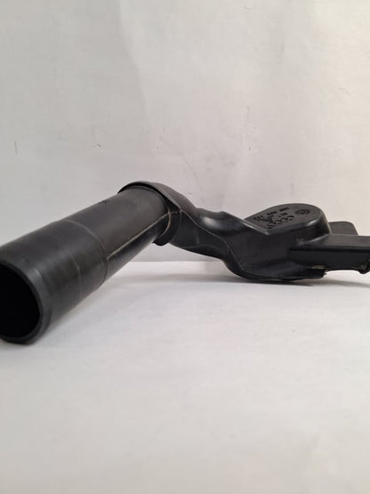 16-25 Audi Q7 Filler Neck Used OEM-4M0955463