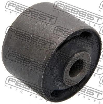 Febest 2002-2008 Honda Accord Arm Bushing For Rear Rod HAB-094