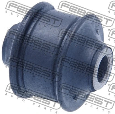 FEBEST Alfa Romeo Bush, Shock Absorber MAB-144