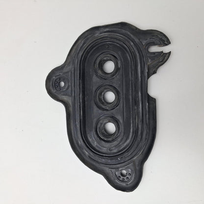 2009-2019 BMW 6 Sealing Plate Heater 64119115380