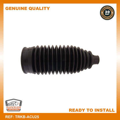 Febest Steering Gear Boot TRKB-ACU25