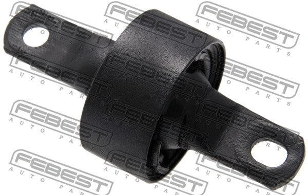 FEBEST 2005-2010 Acura MDX Rear Arm Bushing HAB-166