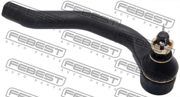 FEBEST 2011 Honda Civic Steering Tie Rod End Right 0321-FDRH
