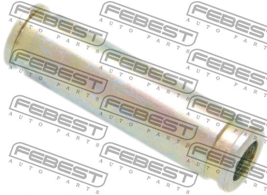 FEBEST 1999-2005 Hyundai Accent Front Caliper Slide Pin 1274-ACCLOWF