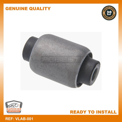 FEBEST 2002-2009 Volvo S60 Rear Crossmember Bushing VLAB-001