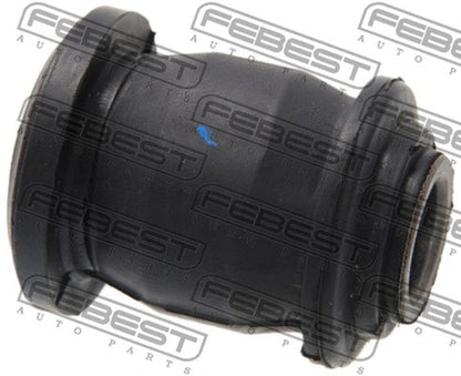 FEBEST 1991-1997 Toyota Previa Rear Arm Bushing TAB-057