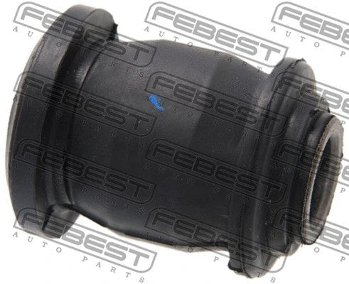 FEBEST 1991-1997 Toyota Previa Rear Arm Bushing TAB-057