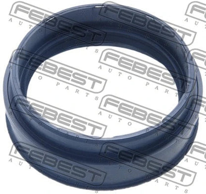 FEBEST 1995-2004 Toyota Tacoma Oil Seal Rear Hub 52.8x64.2x9x24 95EAY-54640924X