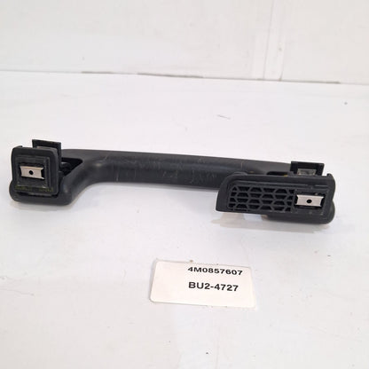 2017-2021 Audi A5 Interior Roof Grab Handle 4M0857607