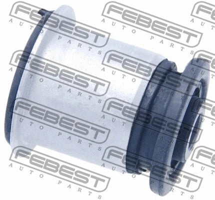 FEBEST General Motors Control Arm Trailing Arm Bush CHAB-J300S