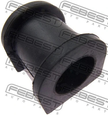 FEBEST TOYOTA Stabilizer Bar Bushing TSB-15M