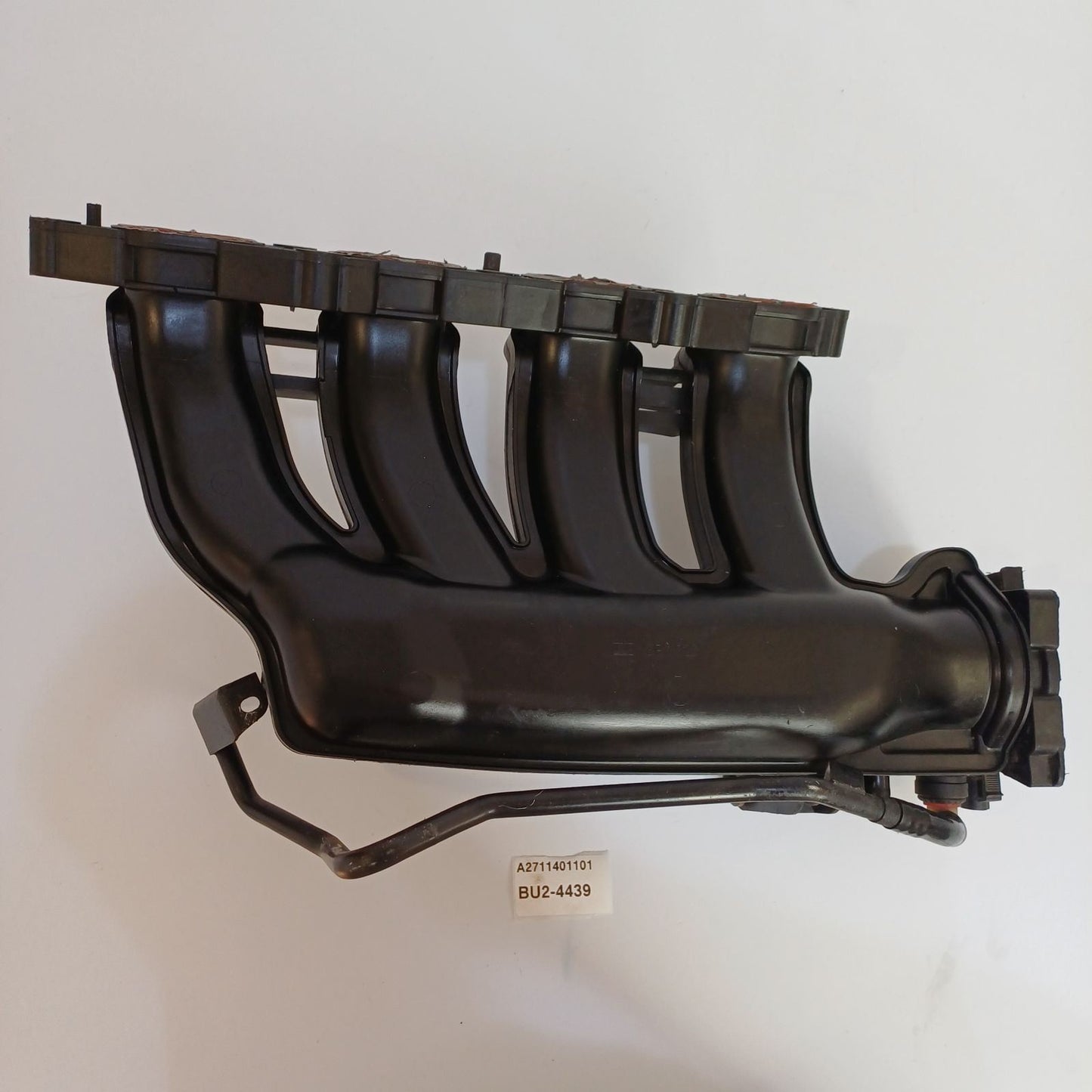 2002-2005 Mercedes-Benz W203 Intake Manifold A2711401101