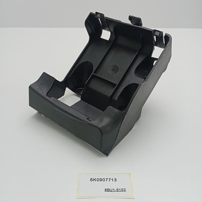 2010-2016 Audi A4 Bracket 8K0907713