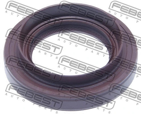 FEBEST DAIHATSU Drive Shaft Oil Seal 95HBY-34560915L