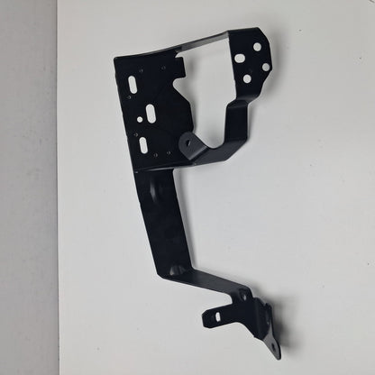 2012-2024 Volkswagen Jetta Bracket 1K2971262L