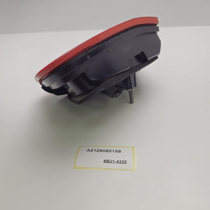2010-2013 Mercedes-Benz E-Class Inner tail light A2129060158