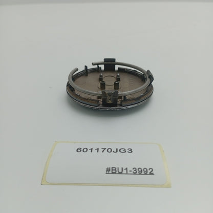 2017-2023 Audi S4 Wheel Center Cap 601170JG3