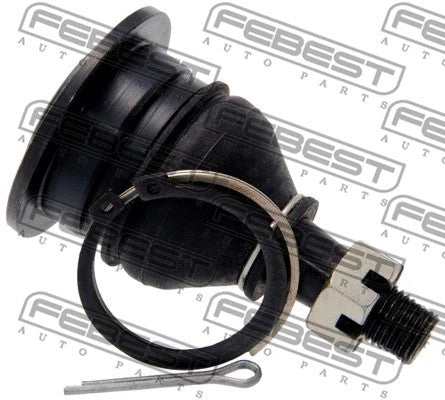 Febest 2004 Toyota Hilux Ball Joint Front Upper Arm 0120-GGN15UF