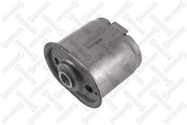STELLOX 2001-2007 Dodge Caravan Bushing Pivot Spring 05006950AA