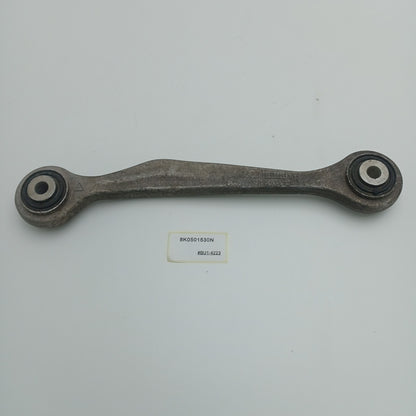 2008-2024 Audi A5 Control Arm Tie Rod Rear Right 8K0501530N