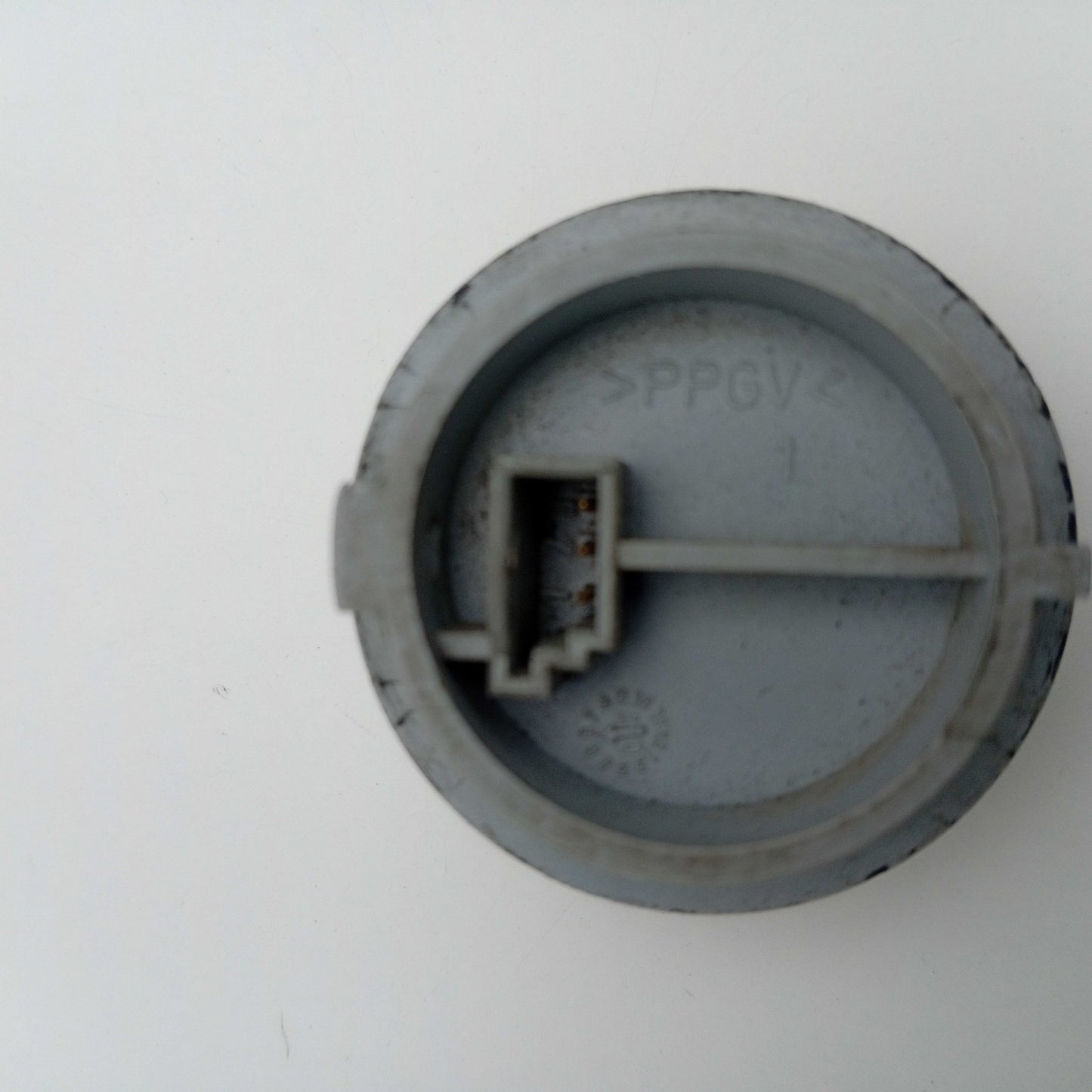 2006-2012 Mercedes-Benz GL AC Temp Humidity Sensor A2048702751