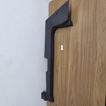 2015-2019 Fiat 500 Cowl Side Trim Panel 1SD40JD7AE