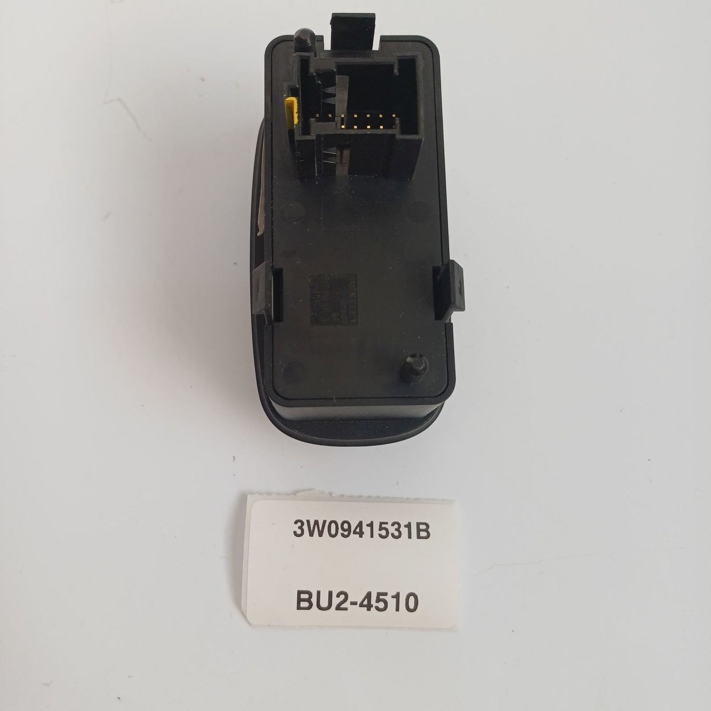 2013-2018 Bentley Flying Spur Headlamp Switch 3W0941531B