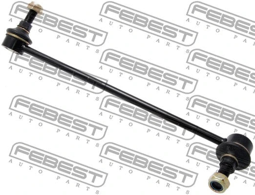 Febest 2003-2007 Nissan Murano Front Right Stabilizer Link 0323-RGFR