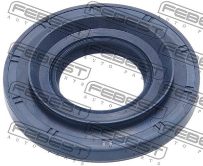 FEBEST 2001-2006 Honda Accord Drive Shaft Oil Seal 95HAY-35760813R