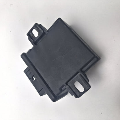 2010-2024 Volkswagen Passat Variant Headlight Range Control Module 5WK49676C