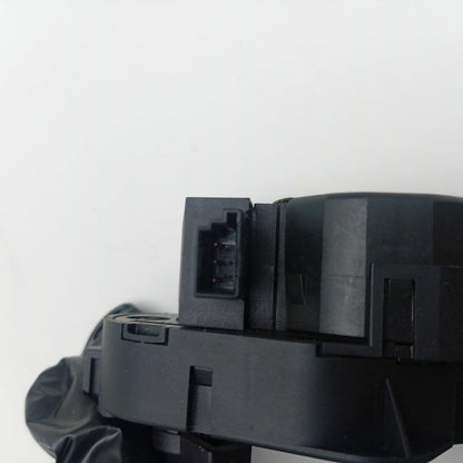 2006-2010 BMW 650i HVAC Servo Flap Motor Actuator 6942991