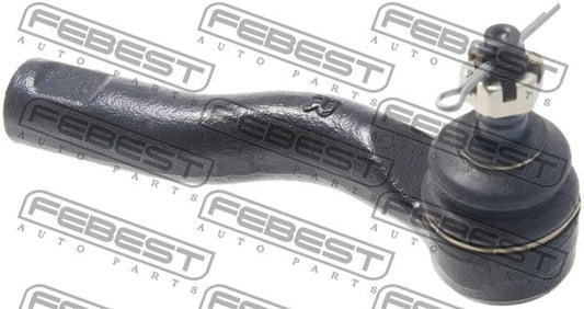 FEBEST TOYOTA Steering Tie Rod End Right 0121-ACM26RH