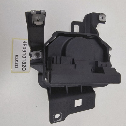 2007-2015 Audi A6 Ignition/Starter Switch 4F0910132C