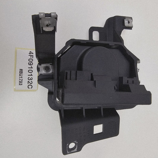2007-2015 Audi A6 Ignition/Starter Switch 4F0910132C