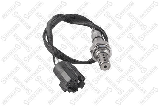 STELLOX TOYOTA SENSOR, OXYGEN - 89465-12680