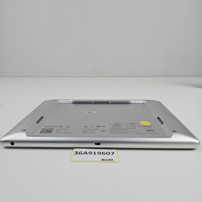2015-2020 Bentley Bentayga Display Unit 36A919607