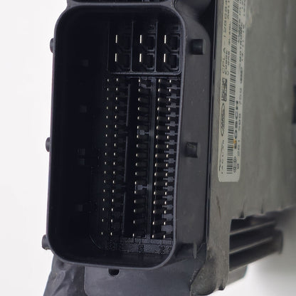 2013-2017 Jaguar XF Engine ECM Control Module 3.0L CPLA12B684YE