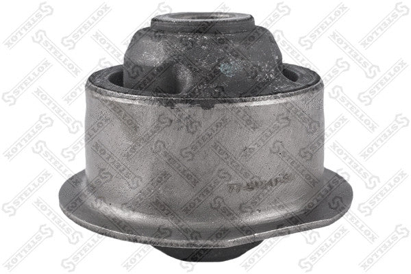 STELLOX OPEL Front Control Big Arm Bushing - 0352070
