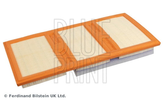 BLUE PRINT Mercedes-Benz Air Filter ADU172233